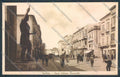 Bari Barletta cartolina ZB6052 – fronte