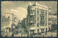 Bari Barletta cartolina ZB6054 – fronte