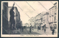 Bari Barletta cartolina ZB6056 – fronte