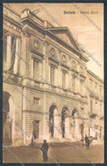 Bari Barletta Teatro Curci cartolina ZB6058 – fronte
