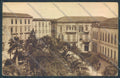 Bari Barletta cartolina ZB6059 – fronte