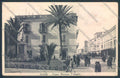 Bari Barletta cartolina ZB6062 – fronte