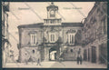 Foggia San Severo cartolina ZB6083 – fronte