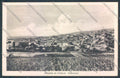 Foggia Orsara di Puglia cartolina ZB6091 – fronte