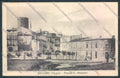 Foggia Biccari cartolina ZB6095 – fronte