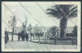 Foggia Città SCOLLATA cartolina ZB6104 – fronte
