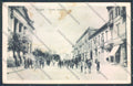 Foggia Città MACCHIA cartolina ZB6106 – fronte