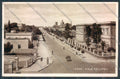 Lecce Città Foto cartolina ZB6129 – fronte