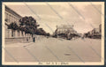 Lecce Città cartolina ZB6133 – fronte