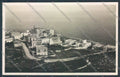Lecce Santa Cesarea Terme Foto cartolina ZB6152 – fronte