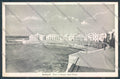 Lecce Gallipoli cartolina ZB6161 – fronte