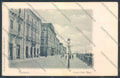 Taranto Città cartolina ZB6169 – fronte