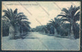 Taranto Città cartolina ZB6170 – fronte