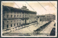 Taranto Città Foto cartolina ZB6172 – fronte