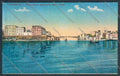 Taranto Città cartolina ZB6176 – fronte