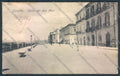 Taranto Città cartolina ZB6179 – fronte