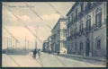 Taranto Città cartolina ZB6180 – fronte