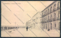 Taranto Città cartolina ZB6181 – fronte