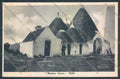 Taranto Martina Franca Trulli cartolina ZB6187 – fronte