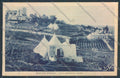Taranto Martina Franca Trulli cartolina ZB6190 – fronte