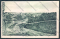 Taranto Laterza cartolina ZB6197 – fronte