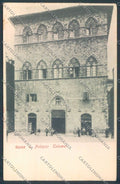 Siena Città cartolina ZB6208 – fronte