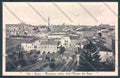 Siena Città cartolina ZB6213 – fronte