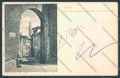 Siena Città ABRASA cartolina ZB6228 – fronte
