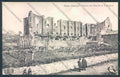 Siena Città cartolina ZB6234 – fronte