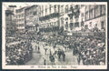 Siena Città Palio ABRASA cartolina ZB6245 – fronte