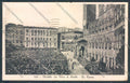Siena Città Palio cartolina ZB6246 – fronte