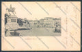 Siena Città cartolina ZB6247 – fronte