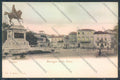 Siena Città cartolina ZB6248 – fronte
