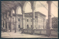 Siena Città Poste e Camera Commercio cartolina ZB6251 – fronte