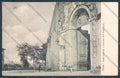 Siena Città Porta Camollia cartolina ZB6263 – fronte