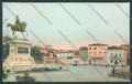 Siena Città Garibaldi cartolina ZB6264 – fronte
