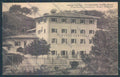 Siena Chianciano Bagni cartolina ZB6303 – fronte
