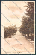 Siena Chianciano Bagni cartolina ZB6324 – fronte