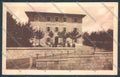 Siena Chianciano Bagni Pubblicitaria cartolina ZB6325 – fronte