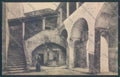 Siena San Gimignano cartolina ZB6348 – fronte