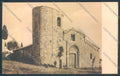 Siena Pienza cartolina ZB6380 – fronte