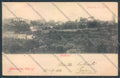 Siena Chiusi cartolina ZB6393 – fronte
