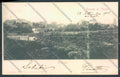 Siena Chiusi cartolina ZB6399 – fronte