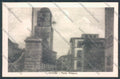 Siena Chiusi Porta Romana cartolina ZB6402 – fronte
