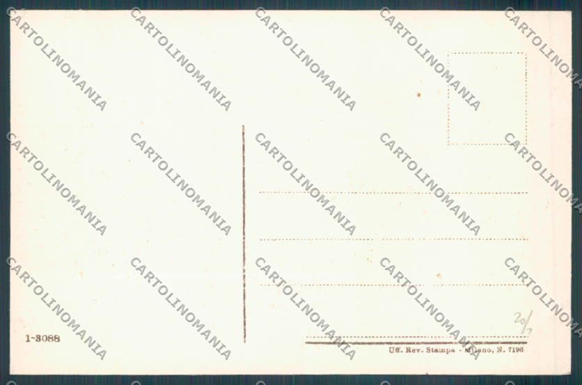 Siena Chiusi Porta Romana cartolina ZB6402 – retro