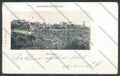 Siena Chiusi cartolina ZB6405 – fronte