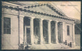 Siena Chiusi Museo Civicocartolina ZB6406 – fronte