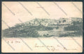 Siena Montepulciano cartolina ZB6409 – fronte