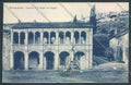 Siena Montepulciano cartolina ZB6414 – fronte