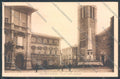 Siena Montepulciano cartolina ZB6415 – fronte
